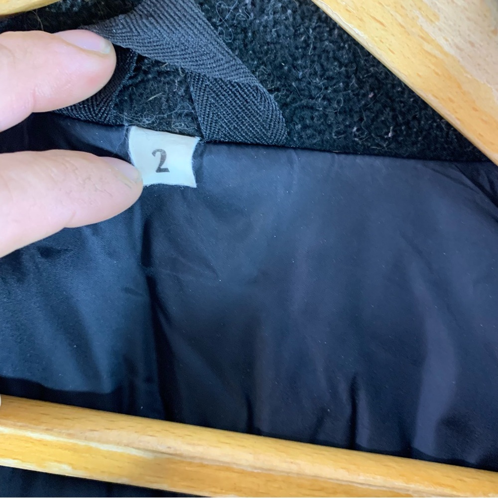 Kanuk light Winter waterproof jacket - Picture 7 of 10